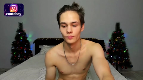 cuute_boy  06-01-2023